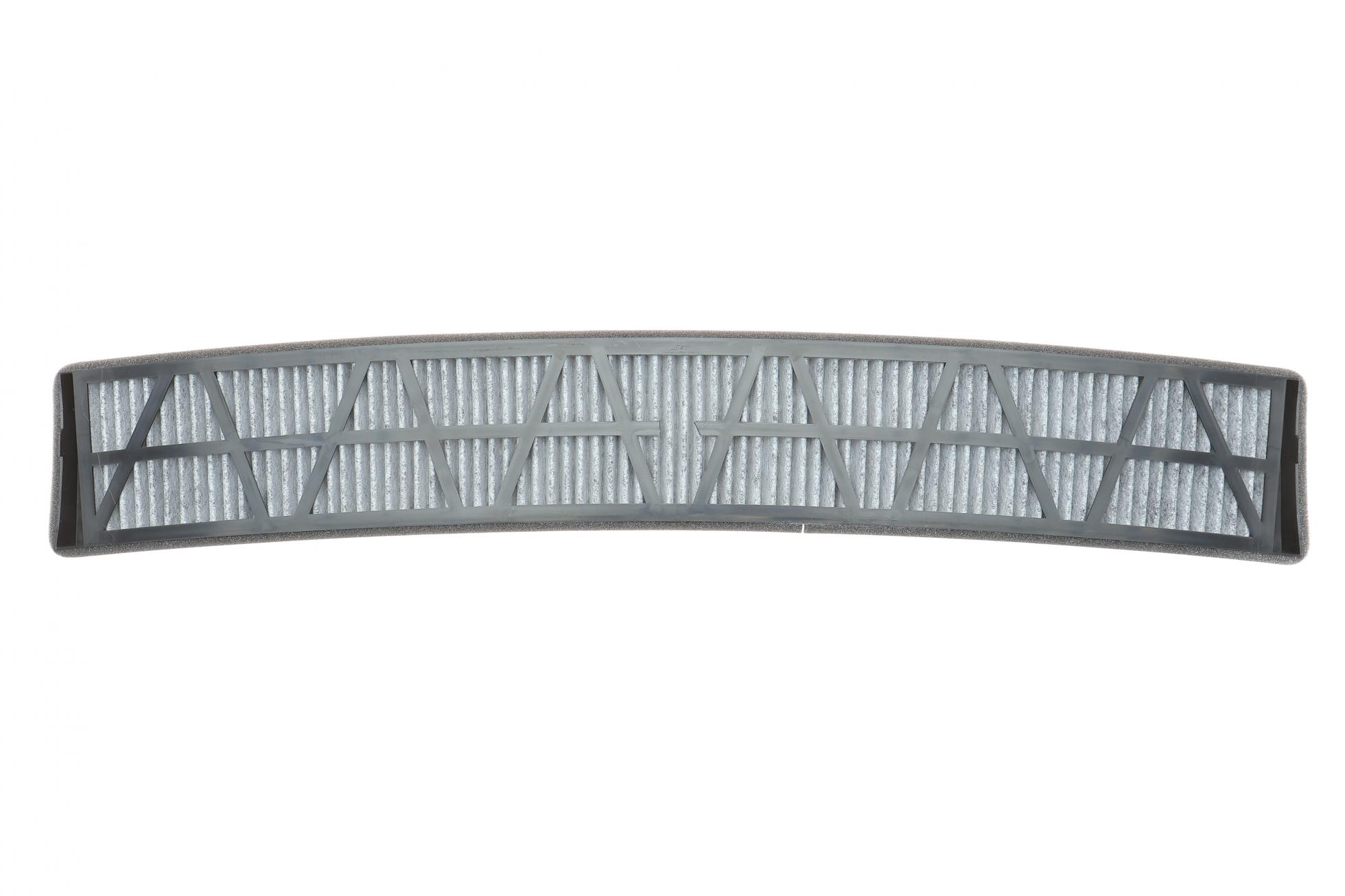 WP9003 WIX FILTERS